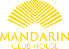MANDARIN CLUB HOUSE