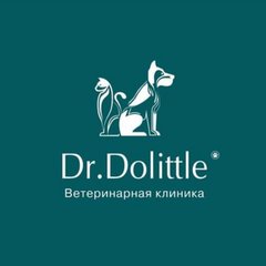 Dr.Dolittle