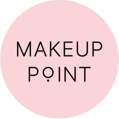 Makeup point бьюти-коворкинг