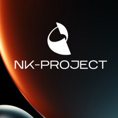 NK-Project