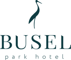 Busel park hotel