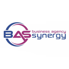 BA Synergy