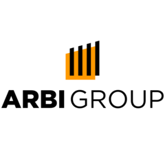 Бочков AA