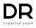 Design Rocks