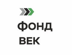 Санин Кирилл Игоревич