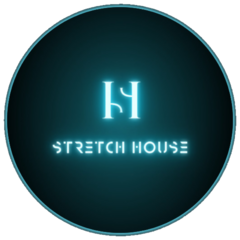 Stretch House (ИП Трегуб Виктория Игоревна)