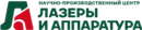      (     )