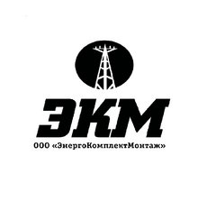 Логотип компании Павлова Надежда 