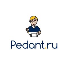 Pedant.ru ( ИП АРЕСТОВ РУСТАМ АЛИШЕРОВИЧ)