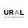 Ural Fashion Group (ИП Паначёва Анна Александровна)