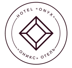 Отель Оникс