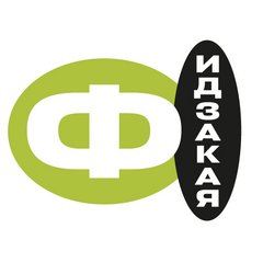 Сантоку