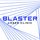 Blaster Laser Clinic