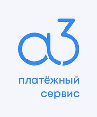 Платёжный сервис А3