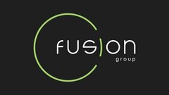 Fusion group