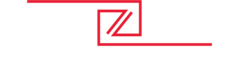 ИТЦ РВС