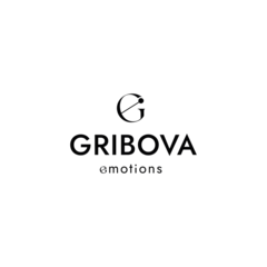 Магазин авторской одежды Gribova emotions