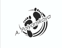 Центр подологии Анастасии Полянской