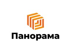 Панорама Панорама