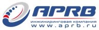 ООО АПРБ-Новосибирск