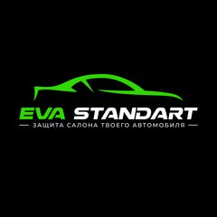 Eva Standart