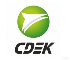 Сдэк-Лидер