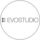Evostudio