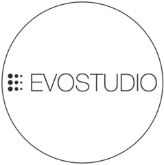 Evostudio