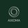 Axioma. Woodshop