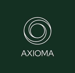 Axioma. Woodshop