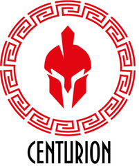 Центурион