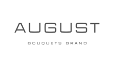August