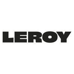 Leroy Design