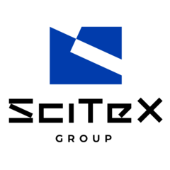 SciTex Group