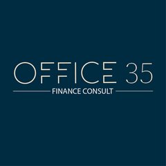 Office35