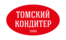 Томский Кондитер