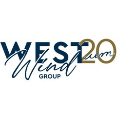 WEST WIND GROUP