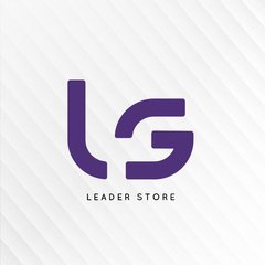 Leader Store