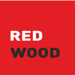Студия мебели Red Wood