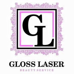 Gloss Laser (ИП Абдулина Анна Валерьевна)