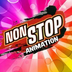 NonStop-animtion