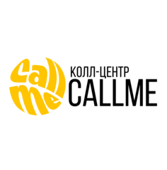 ЧП CallMe RD