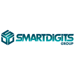 SmartDigits