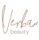 Verba