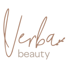 Verba