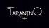 Tarantino