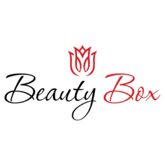 Beauty Box
