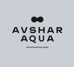 Avshar-Aqua