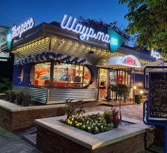 рц пятерочка ростов на дону. ищу работу в ростове-на-дону. компания ростов вакансии. транстелеком буденновский 3. компания ростов вакансии.