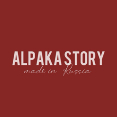 Alpaka story